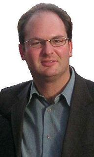 Yann Gr&eacute; Avocat